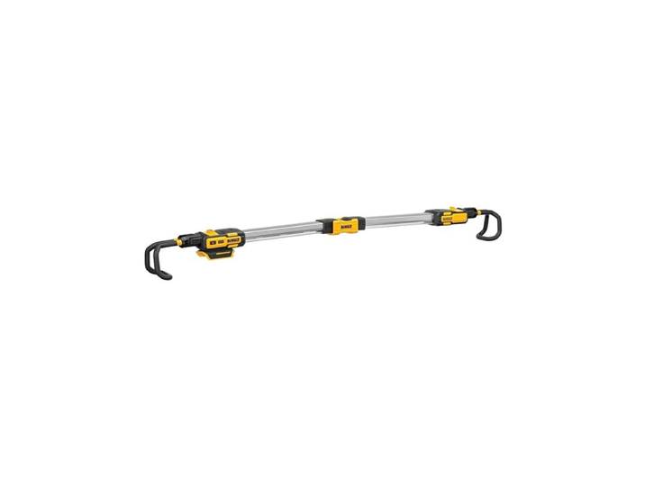 Dewalt DCL045-XJ Work Light (Solo)