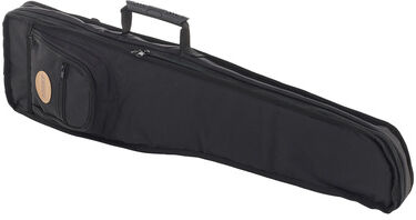 Gretsch GG2165 Padded Gigbag Lapsteel