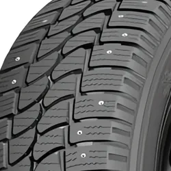 Cargo Winter 195/60 R16 99T  Winterreifen