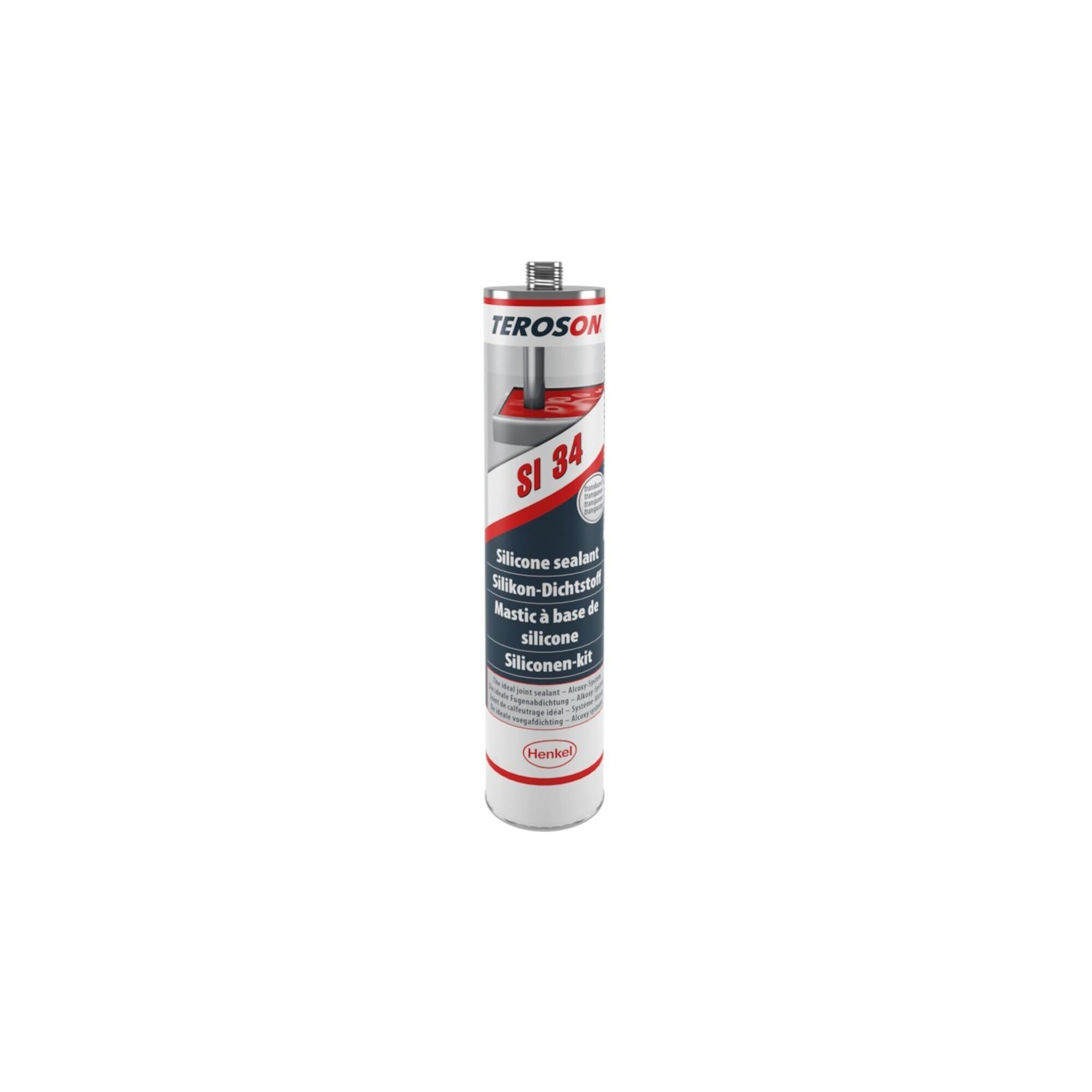 TEROSON SI 34 TP CR300ML (2267615)