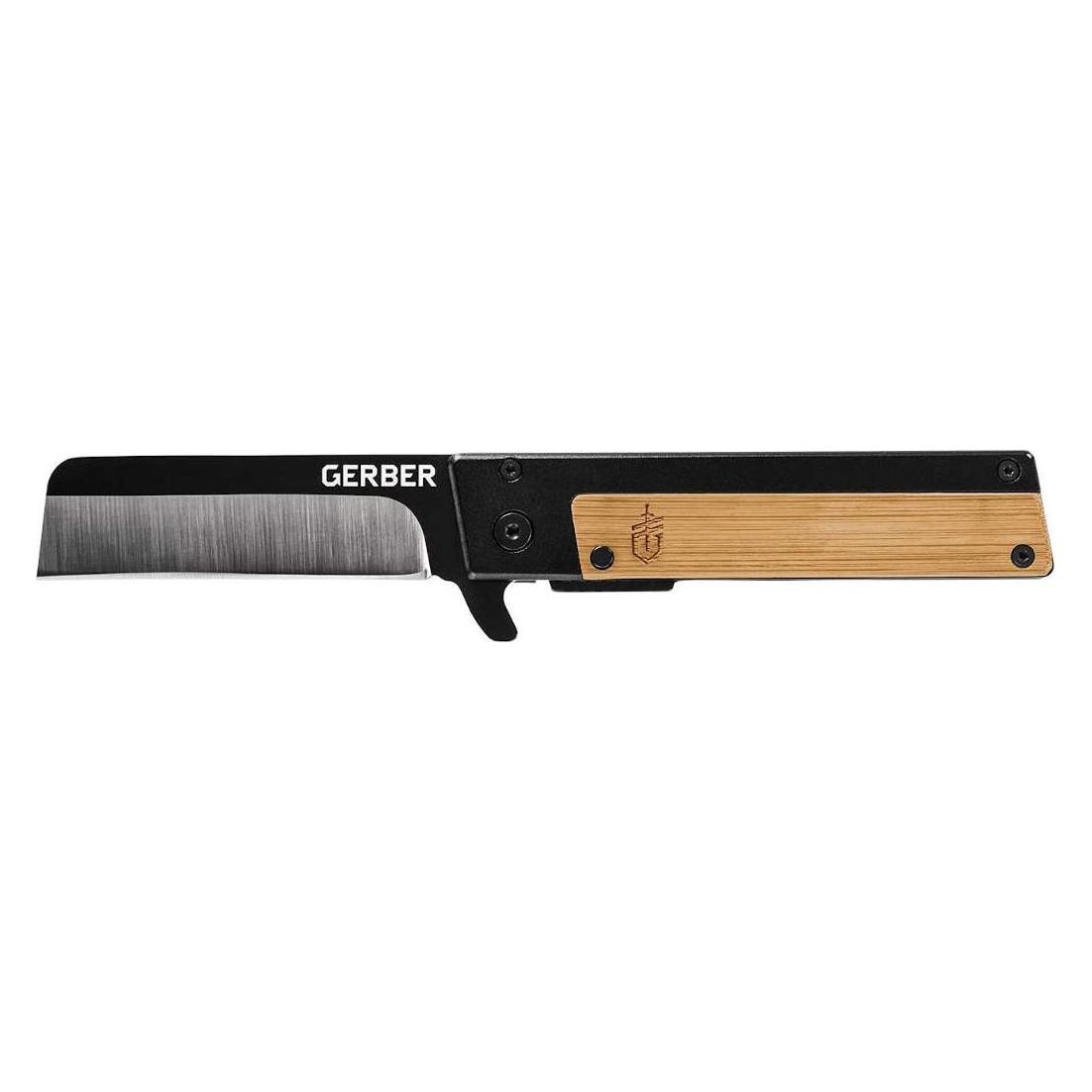 Gerber Gear Quadrant (6.86 cm) (30-001669)