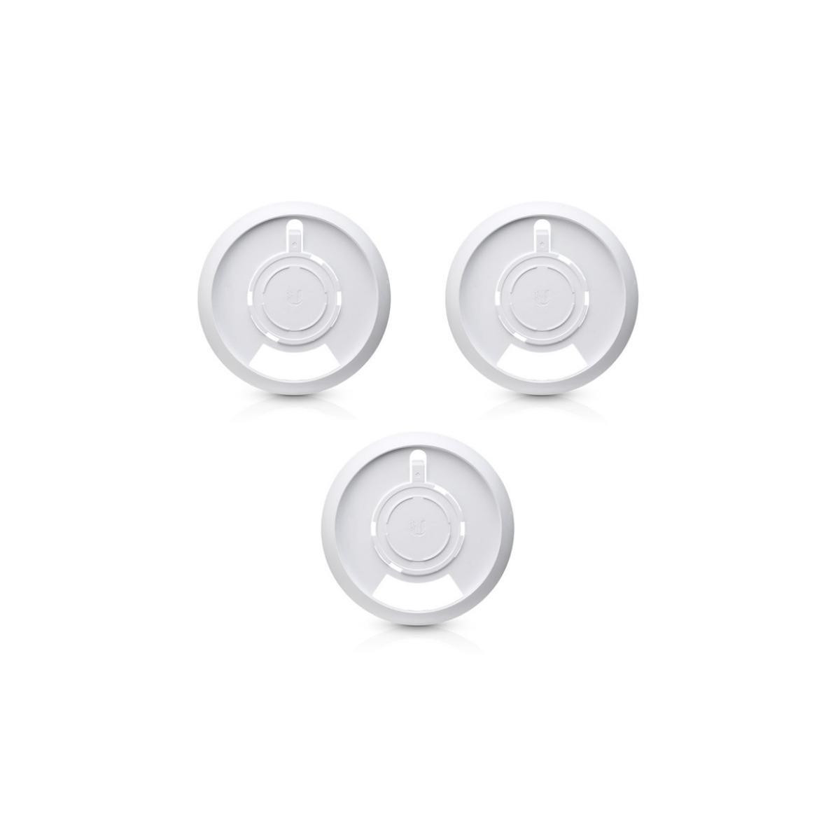 Ubiquiti UniFi nanoHD Access Point montagebeugel voor retrofit installatie