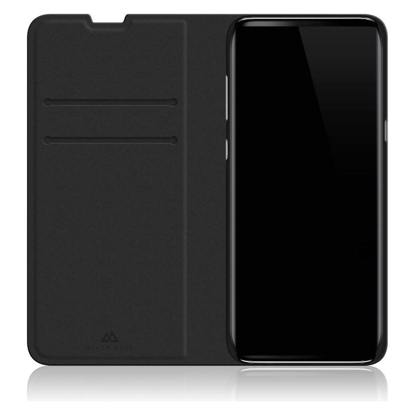 Black Rock The Standard (Samsung Galaxy S10) (00184716)