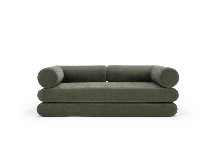 Innovation Living Circlus Daybed