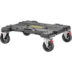 DEWALT ToughSystem DXL DWST08530-1 Werkzeugkoffer unbestückt