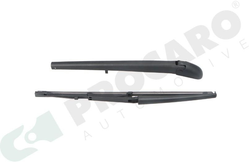 PROCARO PR11-1042 Wiper arm set