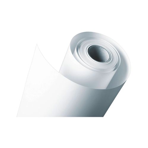 Epson Premium Semigloss Photo 61 cm x 30,5 m, 162 g S 041393
