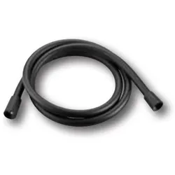 JEE-O Brauseschlauch für Slimline Serie, , 001-0053 001-0053