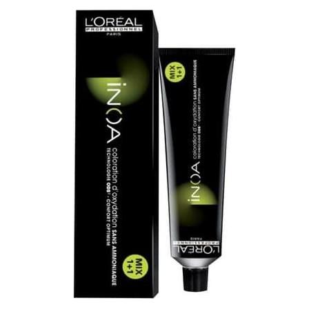L'Oréal Paris Haarfärbemittel (4) (60251287)