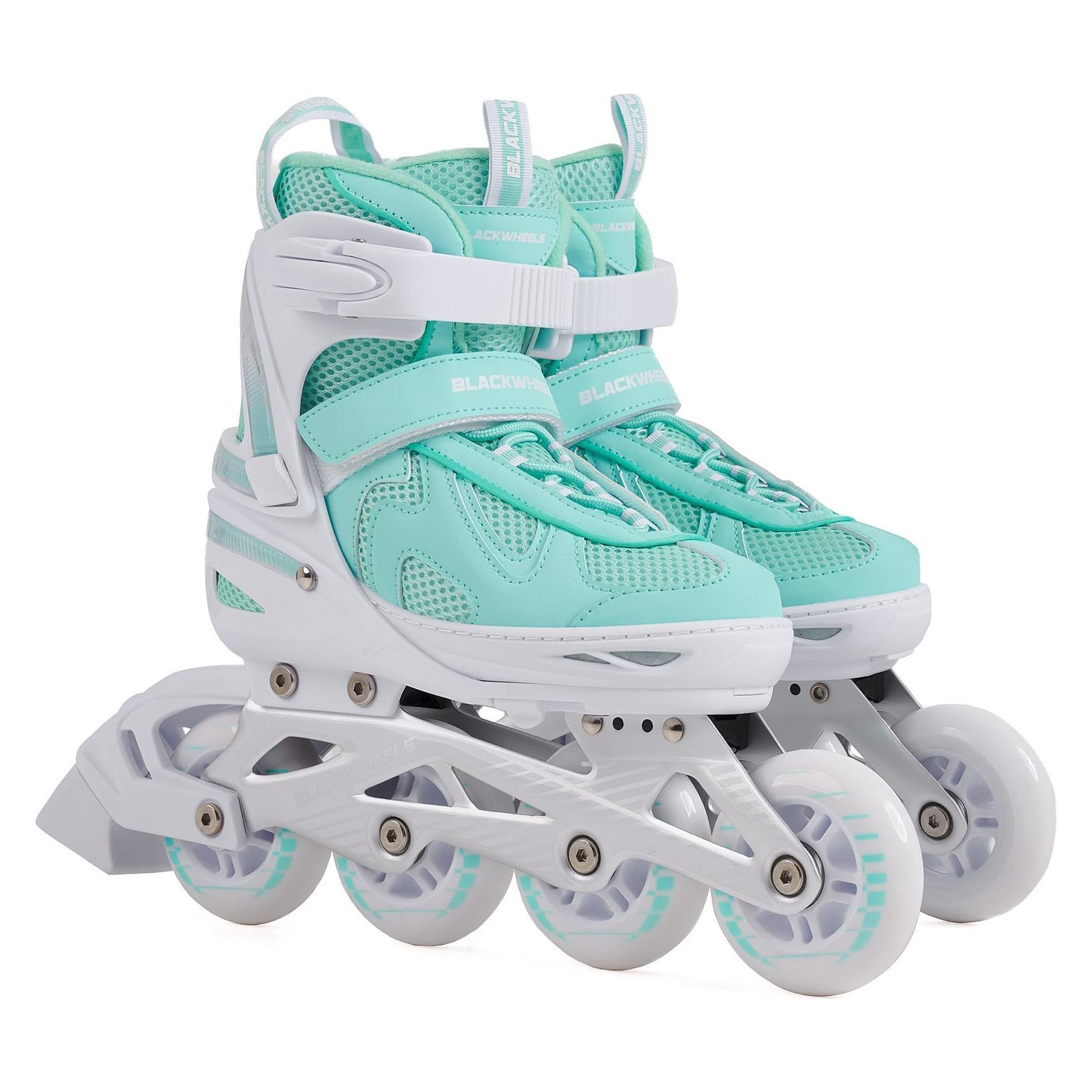 Blackwheels Flex Pro (39, 40, 41, 42) (13112304)