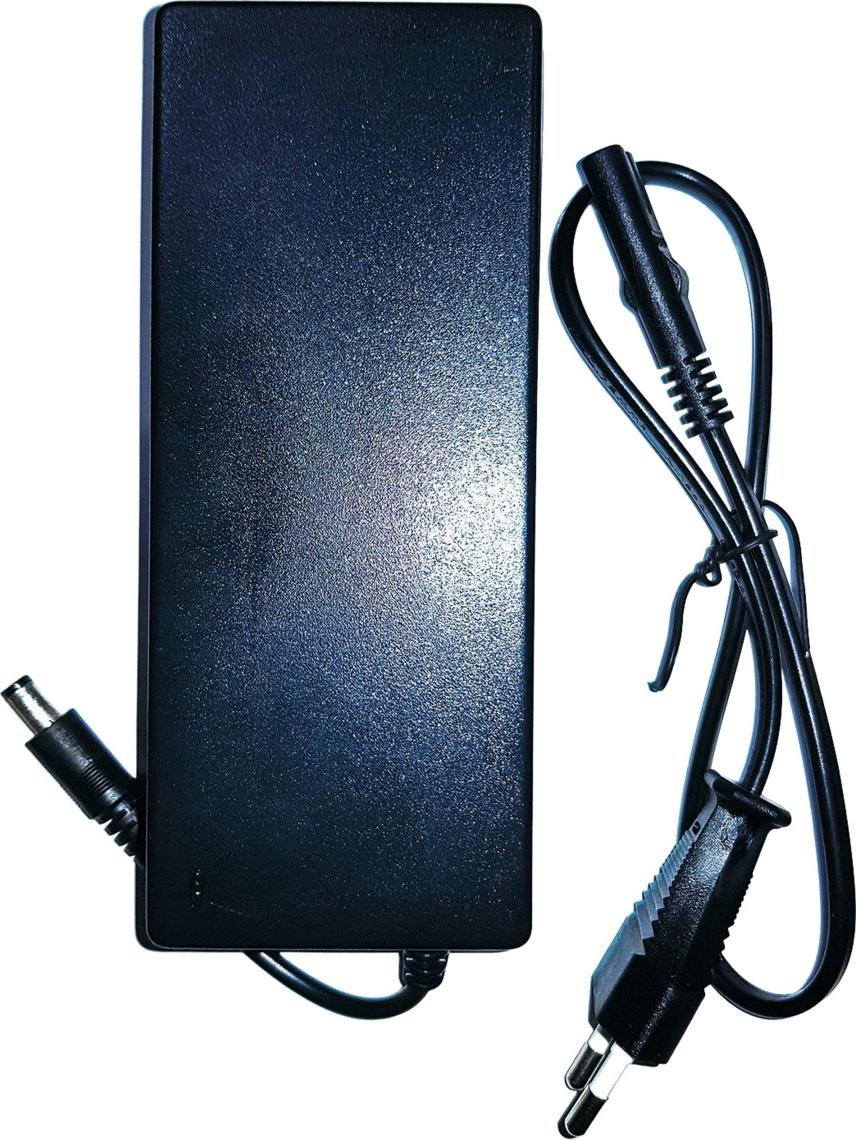 Fluval LED-voeding voor Marine 3.0 en Plant 3.0 LED (14517, 14523)