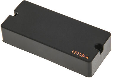 EMG 35TW-X