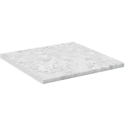 Vicco, Tischplatte, Küchenarbeitsplatte R-Line (60 x 60 cm)
