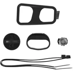 Suunto Service-Kit Performance, Smartwatch
