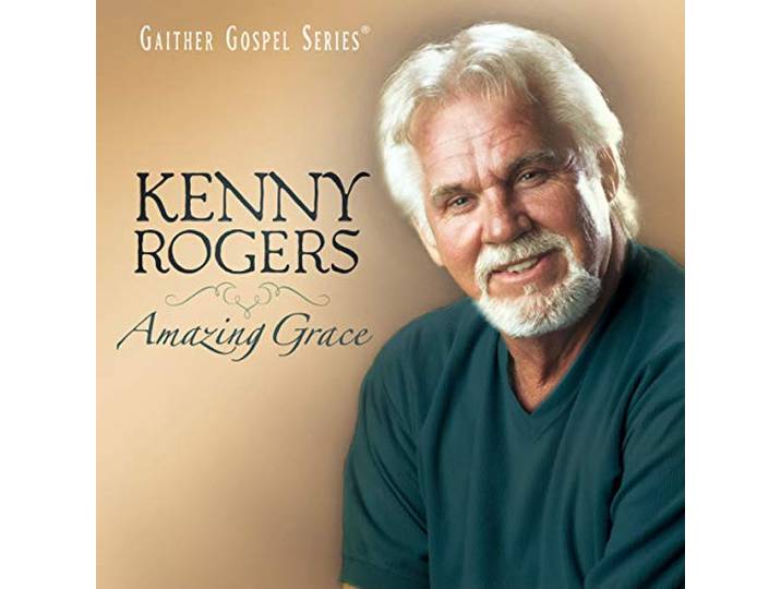Amazing Grace
