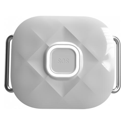 Shelly MyKi "Spot" . weiss . 3-in-1 GIP Tracker (MYKI_038)