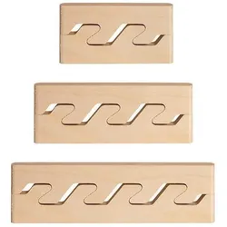 Solid, Möbelausstattung, Einhängebeschläge (1 Stk.)