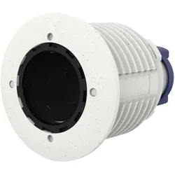 Mobotix Sensoreinheit Mx-O-M7SA-8D050 B050/95° Tag weiss, Netzwerkkamera Zubehör