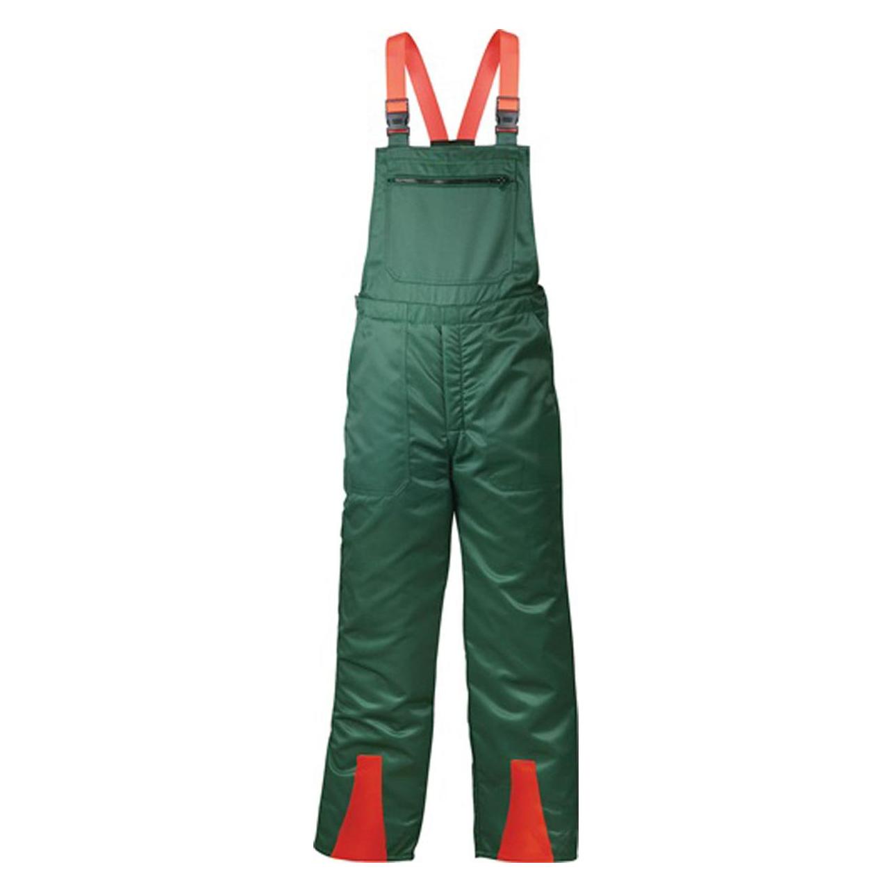 BRW Forstschutzlatzhose (54) (22772-54)