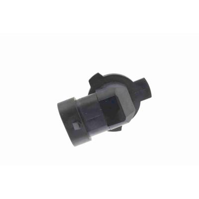 VEMO Glühlampe, Hauptscheinwerfer Fernscheinwerfer Original Qualität V99-84-0080 HIR2 für Vaughall TOYOTA