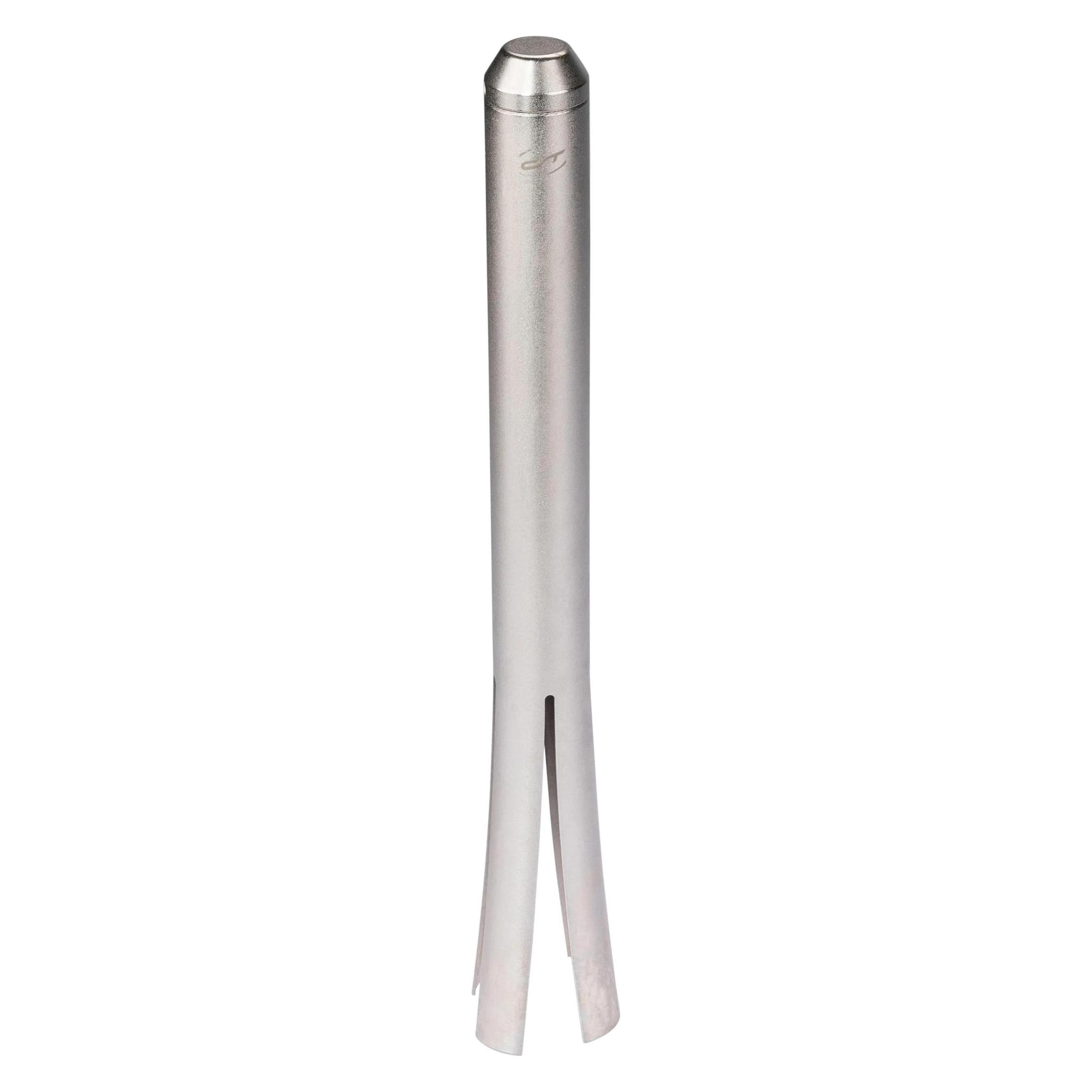 Contec Austreiber Head Banger (03709714)