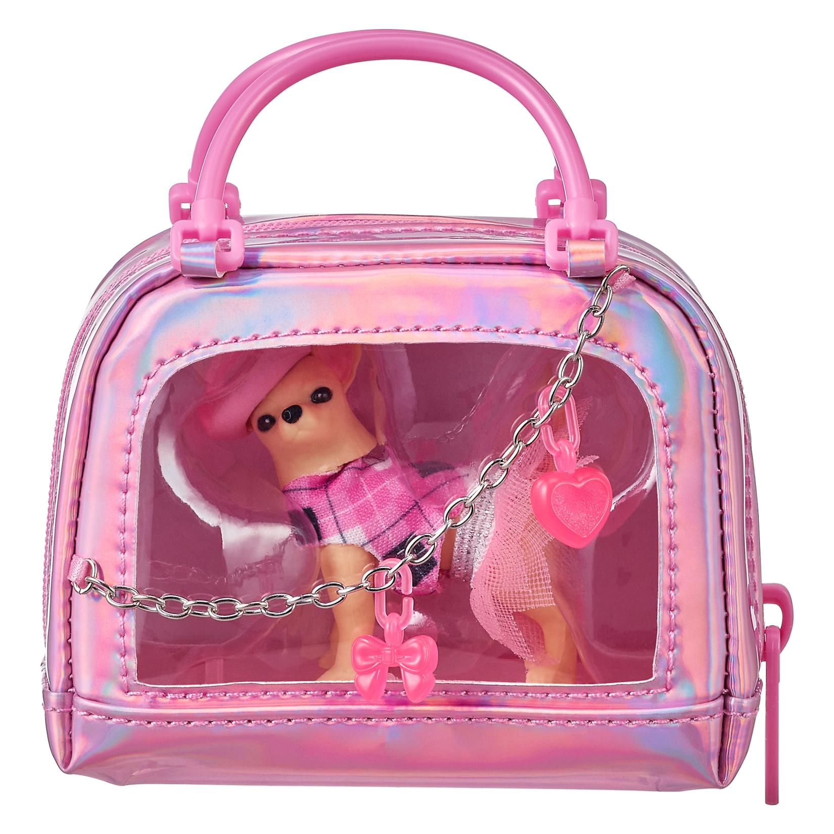 Real Cutie Carries Tasche Hund (12) (24371632)