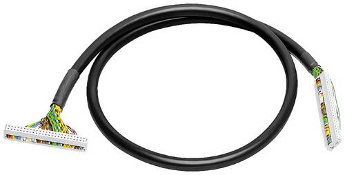 Siemens 6ES7923-5BE00-0CB0 6ES79235BE000CB0 SPS-Verbindungsleitung