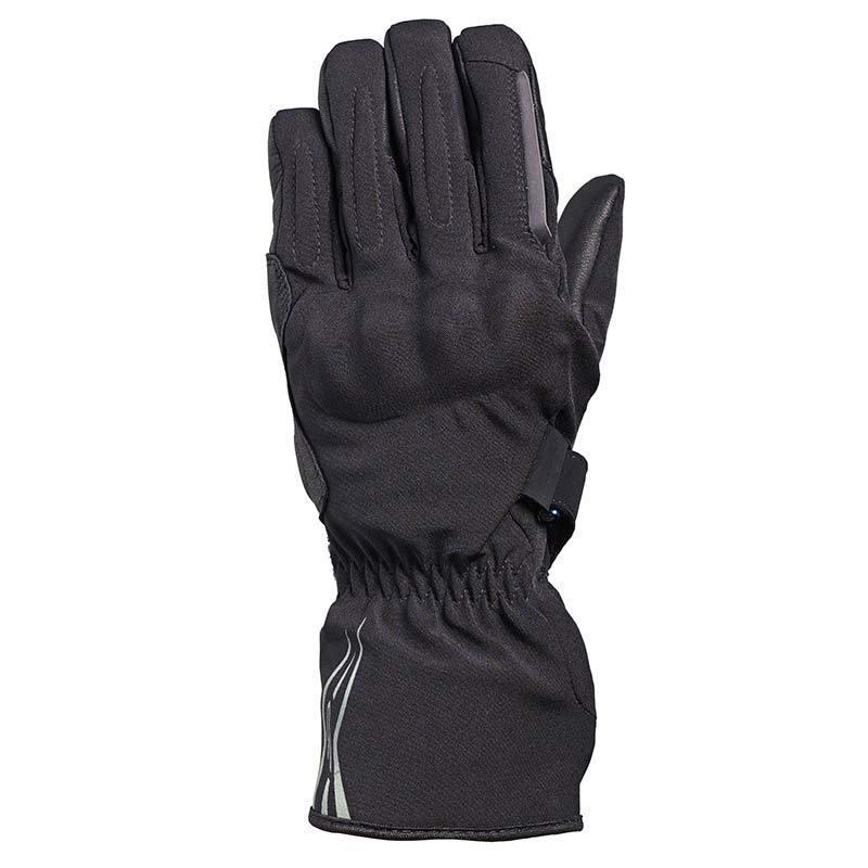 Macna Candy Damen Motorrad Handschuhe 190-6206-XL-101