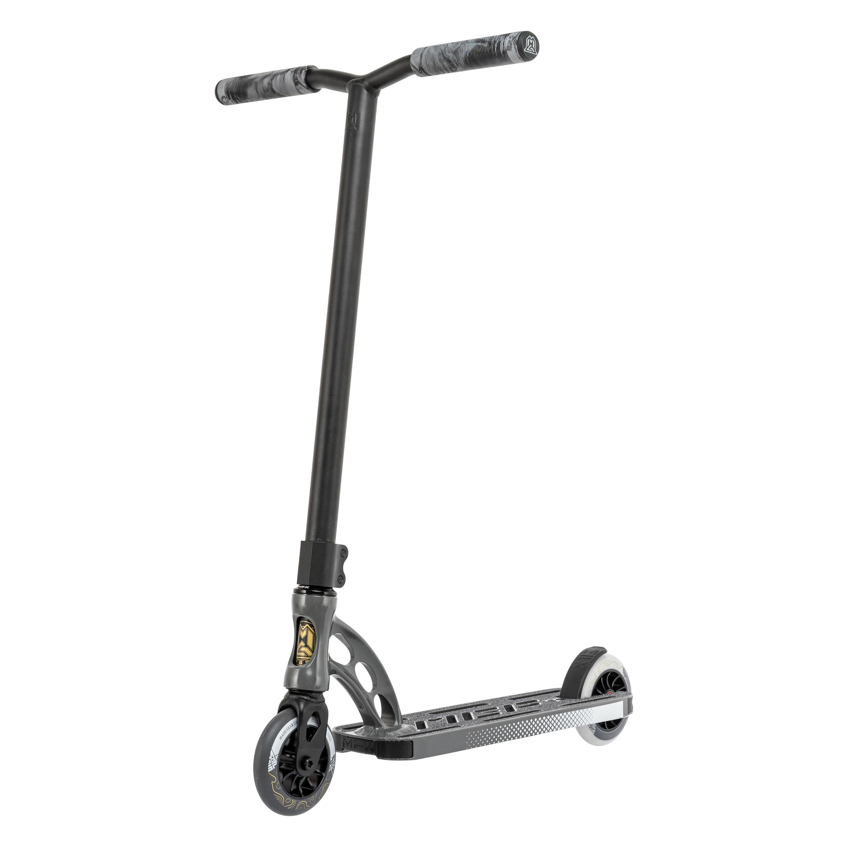 Mgp Scooter VX Origin Shredder (23192)