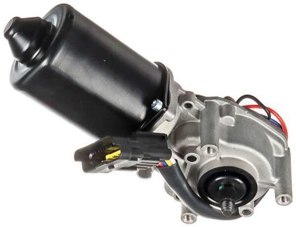 PROCARO PR18-1071 Wiper motor