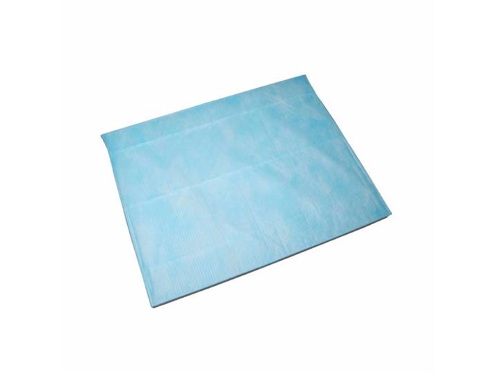 Boneco P 2261 Hepa Filter A7014 – Klimageräte Zubehör