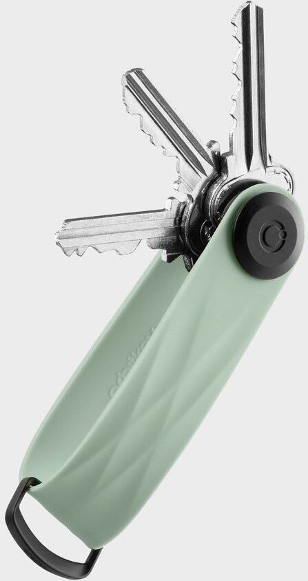 Orbitkey - Active Key Organiser - Mist