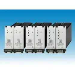 EA Elektro-Automatik 19" DC-Einschubnetzteil EA-PS 805-80