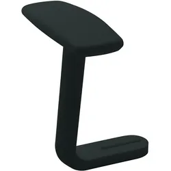 Stier, Bürostuhl, T-Armlehne für Bürostuhl