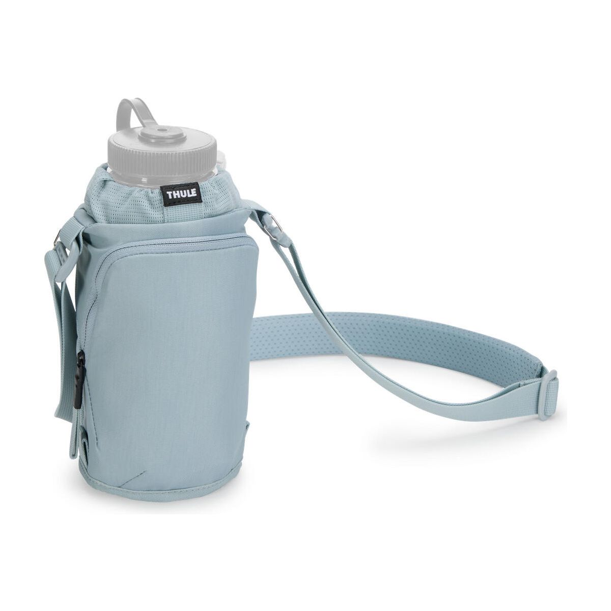 Thule Enroute Water Bottle Holder soft blue/darkest blue (3205492-3205492)