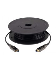 ATEN HDMI True 4K Opt. 10m Digital/Display/Video 10 m (VE7831A)