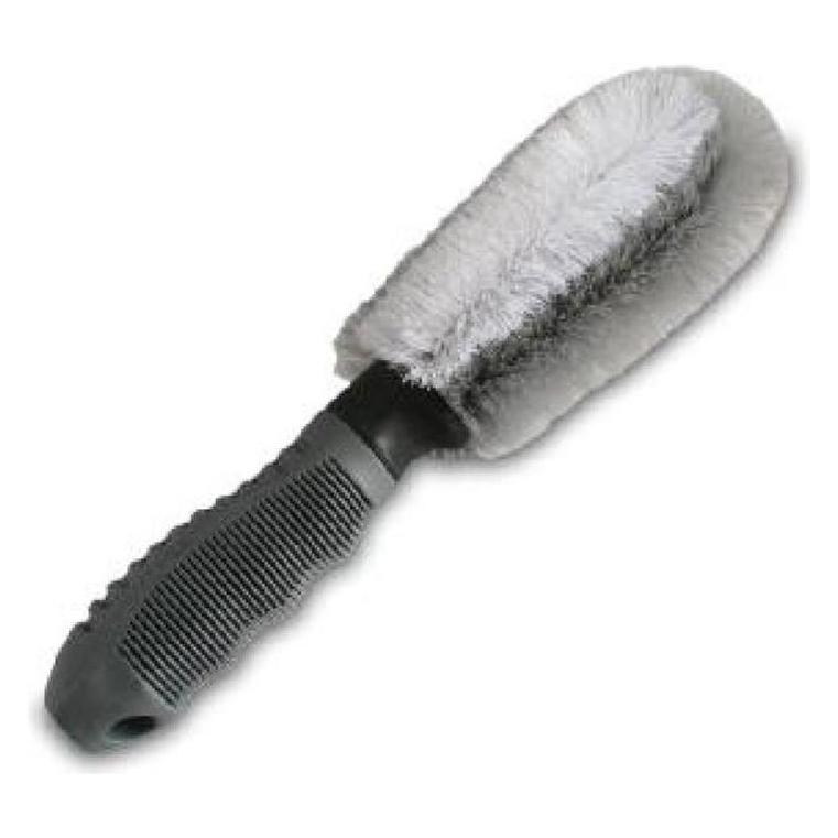 Autoserio CAR WHEEL BRUSH J0041124 (33031988)