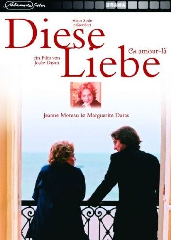 Diese Liebe - Preis vom 14.10.2026 23:07:16 h