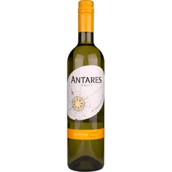 Antares Chardonnay Santa Carolina 2025