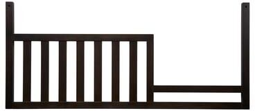 Baby Cache Glendale Toddler Guard Rail