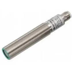Pepperl & Fuchs, Zubehör Elektroinstallation, PEPPERL+FUCHS 3RG6233-3LS00-PF
