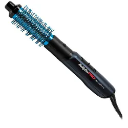BaByliss PRO Pro Lightning Airstyler