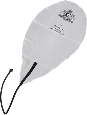 BG France A31 Neck Swab