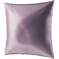 Ailoria, Bettwäsche, Beauty Sleep L (Kopfkissenbezug, 80 x 80 cm)