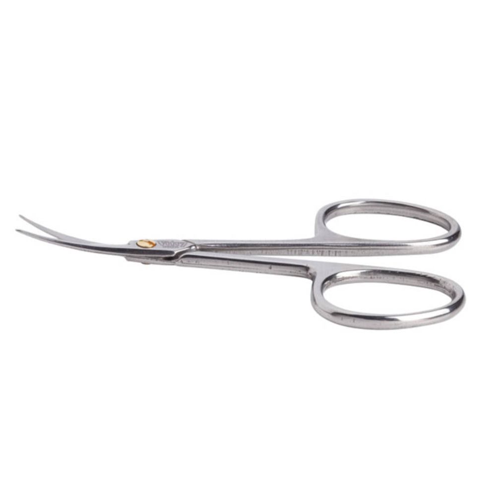 Vitry Classic Schaar Velletje Krom Inox 1010 1 St Schere