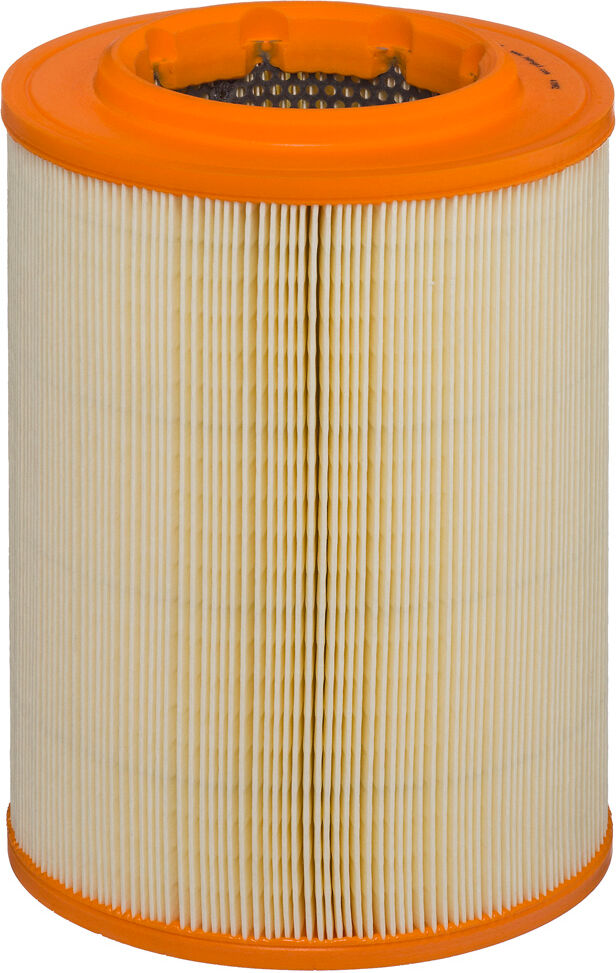 Hengst Filter Luftfilter E169l Filtereinsatz 238mm Für Vag
