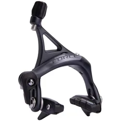 SRAM Rennbremse Force hinten grau/schwarz