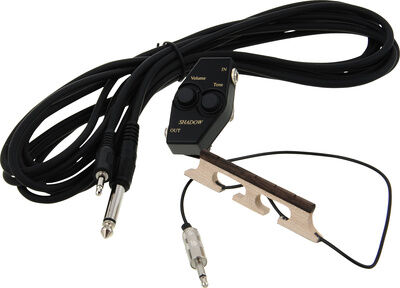 Shadow SH 930