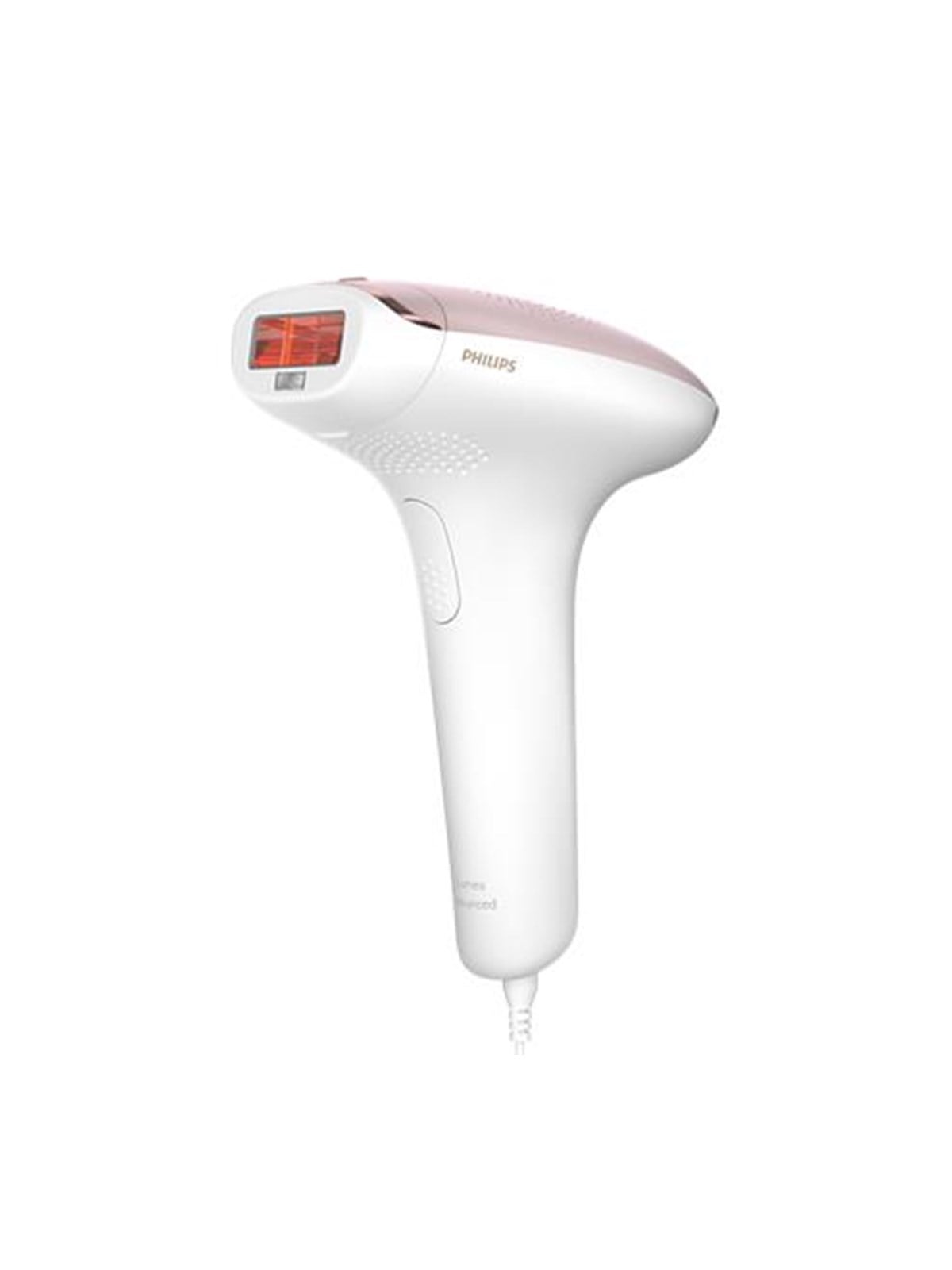 Philips Epilierer Lumea Advanced SC1994/00