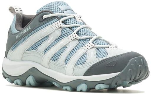 Merrell Alverstone 2 Womens, Altitude / Highrise